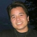 Marc Requilman - @MarcRequilman - Twitter