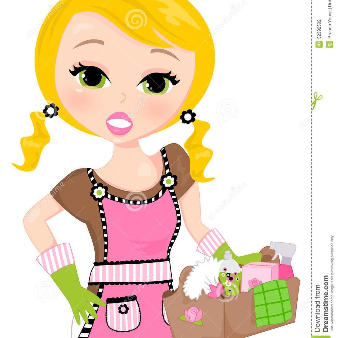 Kate's #CleaningService for #Houses & #Offices. Weekly, bi-weekly, monthly, moving in(out),