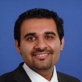 Product partnerships and strategic deals @Google. Previously: corporate development & strategy, M&A, software engineer
