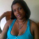 Luz Mery Castro - @LuzLuzmery22 - Twitter