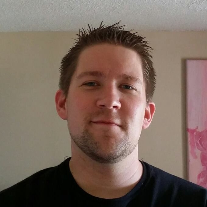 Jdjmart34's profile picture. God hasn't forgotten us, and Jesus loves us! Live it children of our God!