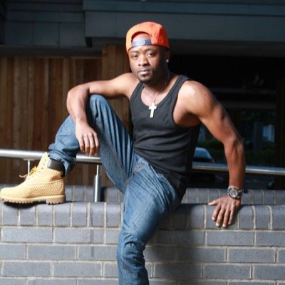 songwriter,singer/entertainer, equitablehitz@gmail.com https://t.co/BOuLpaRts8