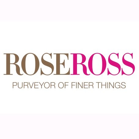 Purveyor of Finer Things