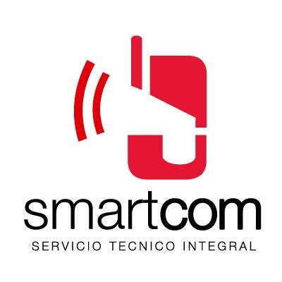 smartcomqvyk's profile picture. Activaciones , Desbloqueos , Mantenimiento , Venta y Reparacion de Smartphones , Tablets y Notebooks