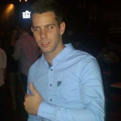 Holaaaaaaaaa