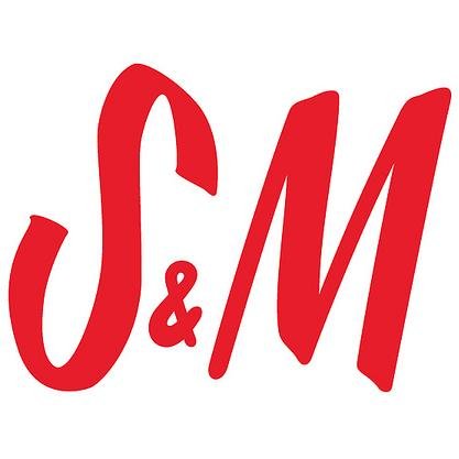 smcompanys's profile picture. Práctica 1. Teoría de la Publicidad. Sergio Plaza y Miguel Perez. Publicidad y RRPP. Grupo 1