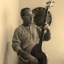 Pete wallace - @petewallace106 - Twitter