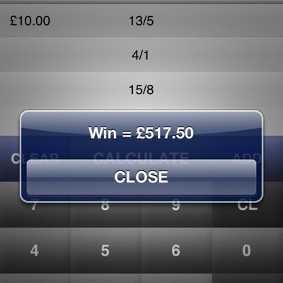 ProfitInPlay's profile picture. 