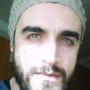 Mario Mancuso - @mancusomario191 - Twitter