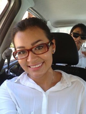 DeSayury's profile picture. Hey! hola chicos!!!