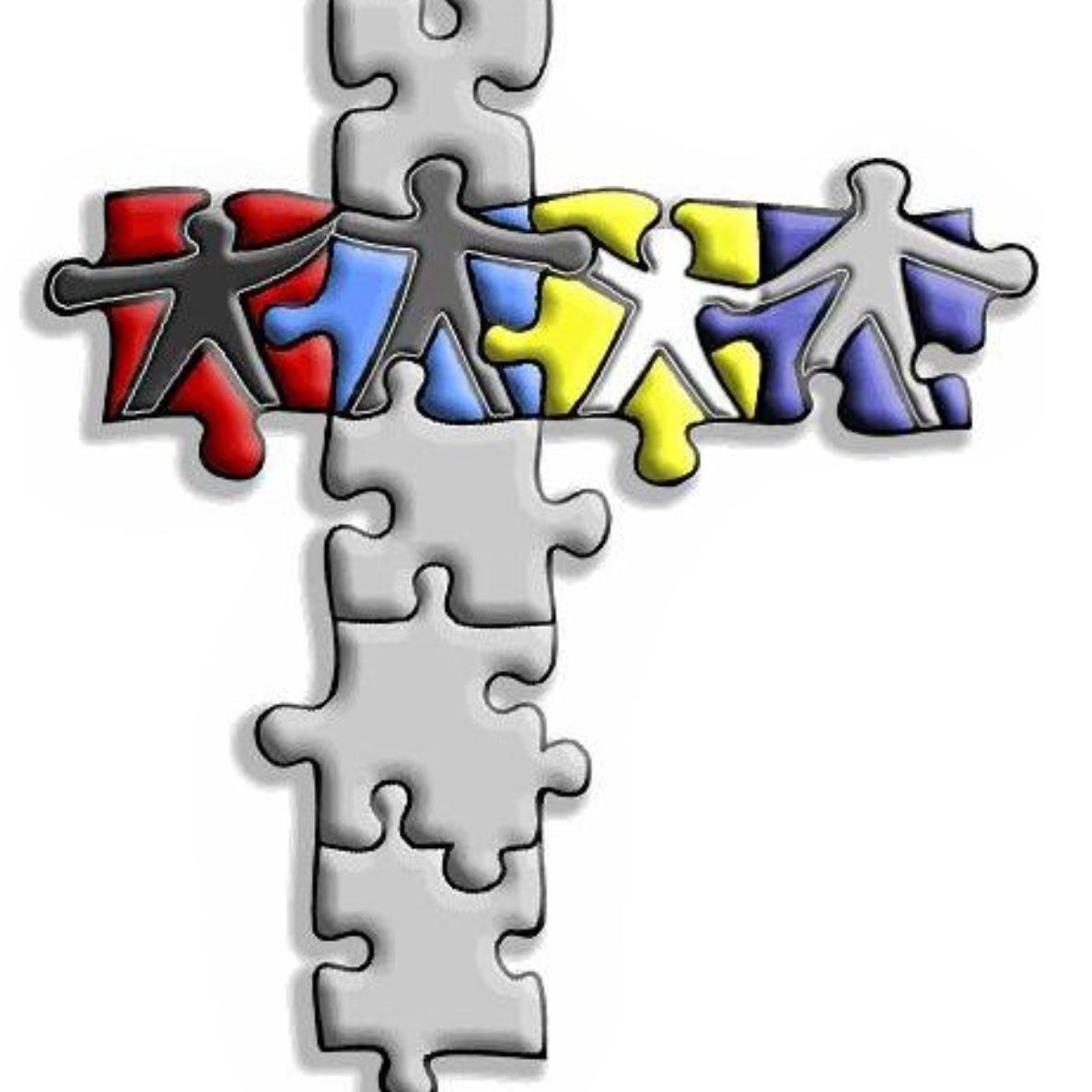 CatholicUPJ's profile picture. Catholic Campus Ministry at the University of Pittsburgh Johnstown. Go Mountain Cats!