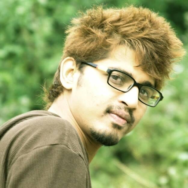 Cnt xpress maself in 160 characters :)