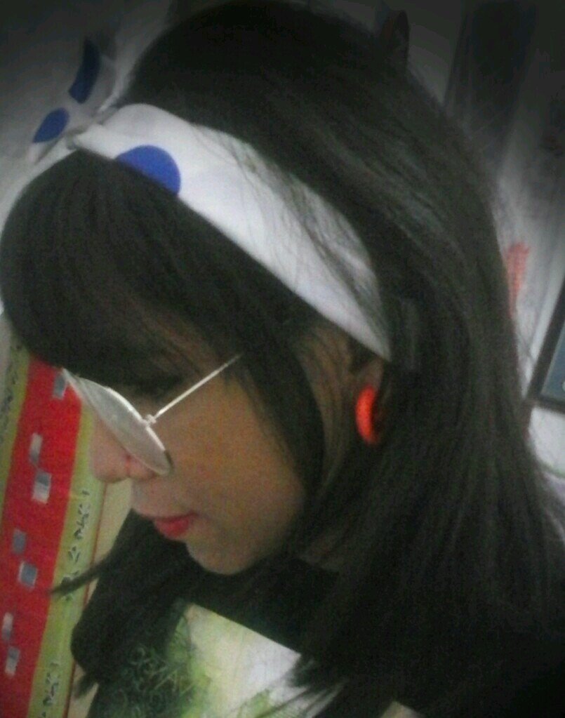 DNayappi's profile picture. 