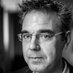 Richard Wouters @richardwouters.bsky.social (@richardwouters) Twitter profile photo Richard Wouters @richardwouters.bsky.social (@richardwouters) Twitter profile photo