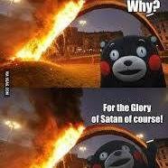 Deputy Derp Reporting.....! 0_o