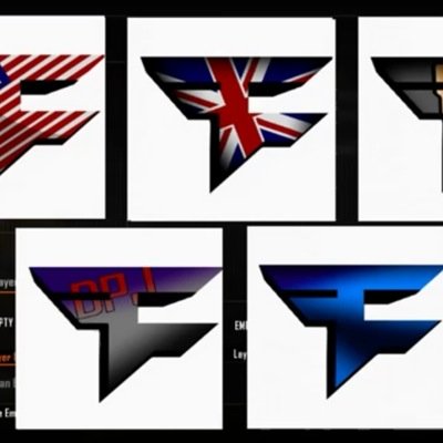 Im a cool ps3 gamer that likes to play bo2!! Follow my twitch @robadobflobs Follow my instagram @brandon_conner
My ps3 name: super_bfj202_kil