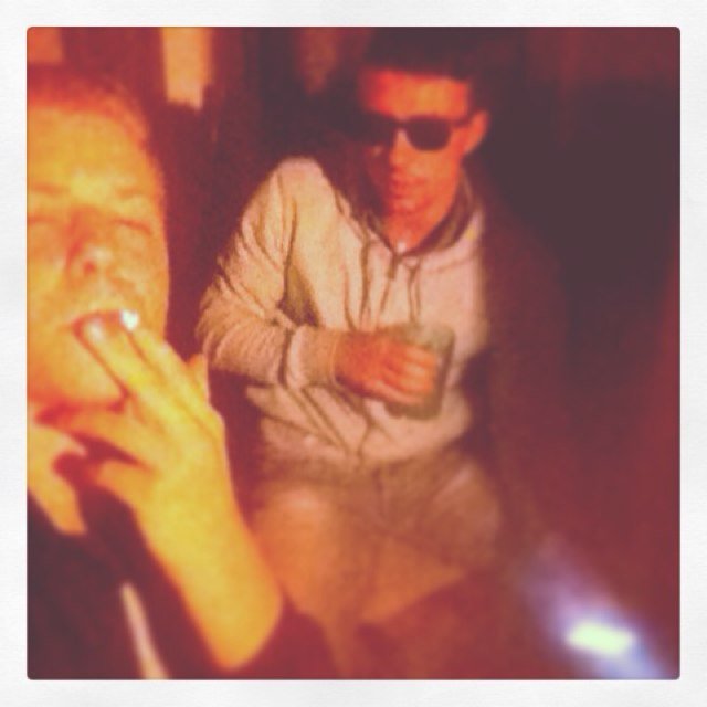 SkonyMatorz's profile picture. 