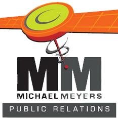 Leading PR & marketing agency for video games, electronic entertainment, and technology. PC, Console, MMOs, iOS/Android, VR and AR.    EM: michael@mmpr.com