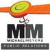 MMPR (@mmpr) Twitter profile photo MMPR (@mmpr) Twitter profile photo
