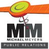 mmpr's profile picture. Leading PR & marketing agency for video games, electronic entertainment, and technology. PC, Console, MMOs, iOS/Android, VR and AR.    EM: michael@mmpr.com
