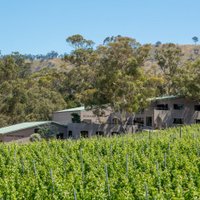 Domaine A (@domainea1) 's Twitter Profile