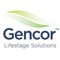Gencor (@gencorpacific) 's Twitter Profile