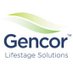 Gencor (@gencorpacific) Twitter profile photo Gencor (@gencorpacific) Twitter profile photo