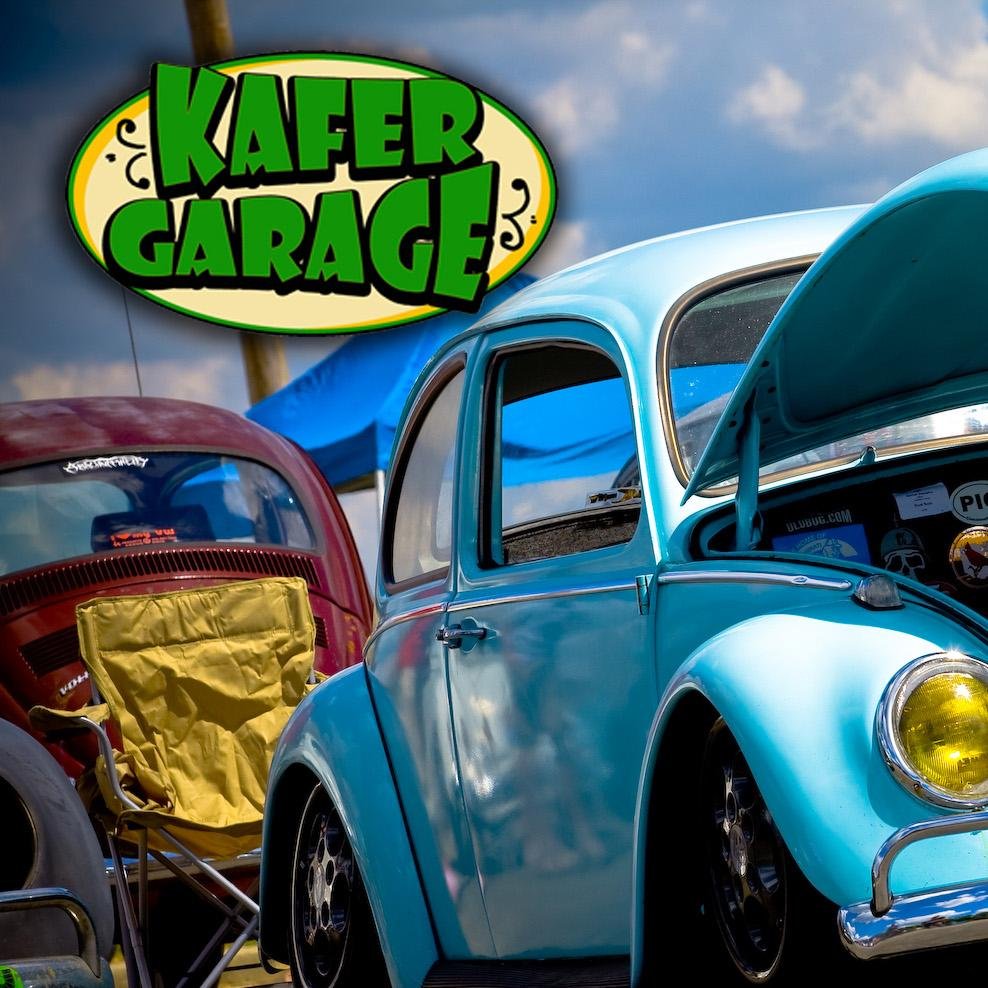 Dedicados a los vw antes de 1970- tu nave, tus reglas!