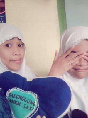 05August | follow IG @purnama_annisa