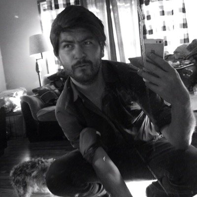 megaclev's profile picture. 