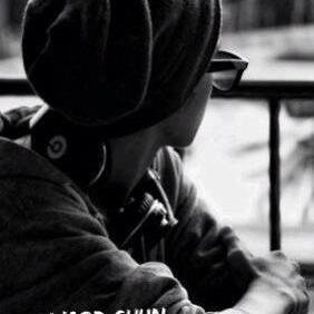 Love is just a word Until you find someone who gives it definition ❤