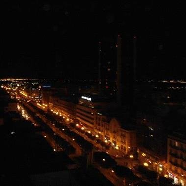 inFrallazzi's profile picture. 