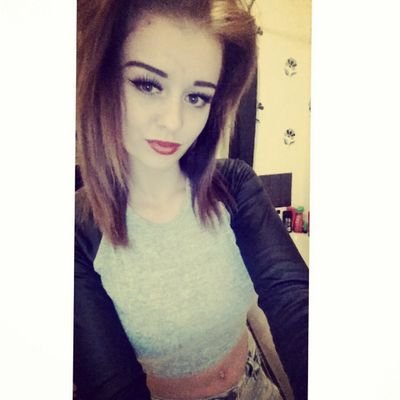16, quinton.
