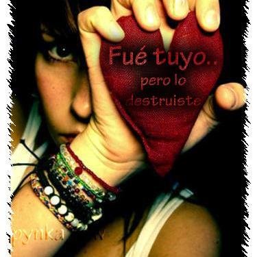 laurycaldas1's profile picture. 