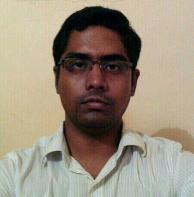 rajashekarajith's profile picture. Engineer by Qualification,  Chartered Accountant Student. Most interested
Digging internet for Emerging Technologies.