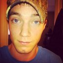 bryan vance - @vance0414 - Twitter