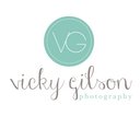 Vicky Gilson Photo - @VGilsonPhotos - Twitter
