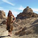 Lindsay Shepard - @wishiwashiking - Twitter