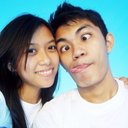 Arthur Belmonte - @mako06arcy - Twitter