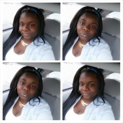 Shear__Blessing's profile picture. licensed cosmetologist  follow me on Ig @hands_ofablessin22