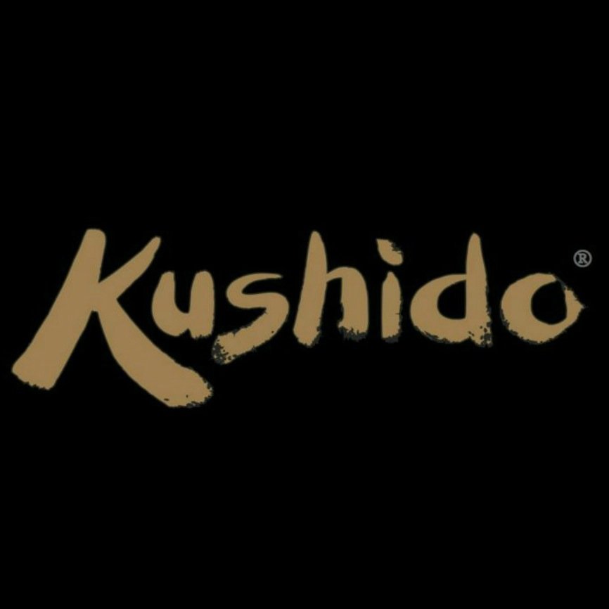 Yakitori, ramen, craft beer, sake, shochu & more! Kushido Yakitori Open Tues-Thurs and Sun 5:30-10:30PM and Fri-Sat 5:30-11PM!