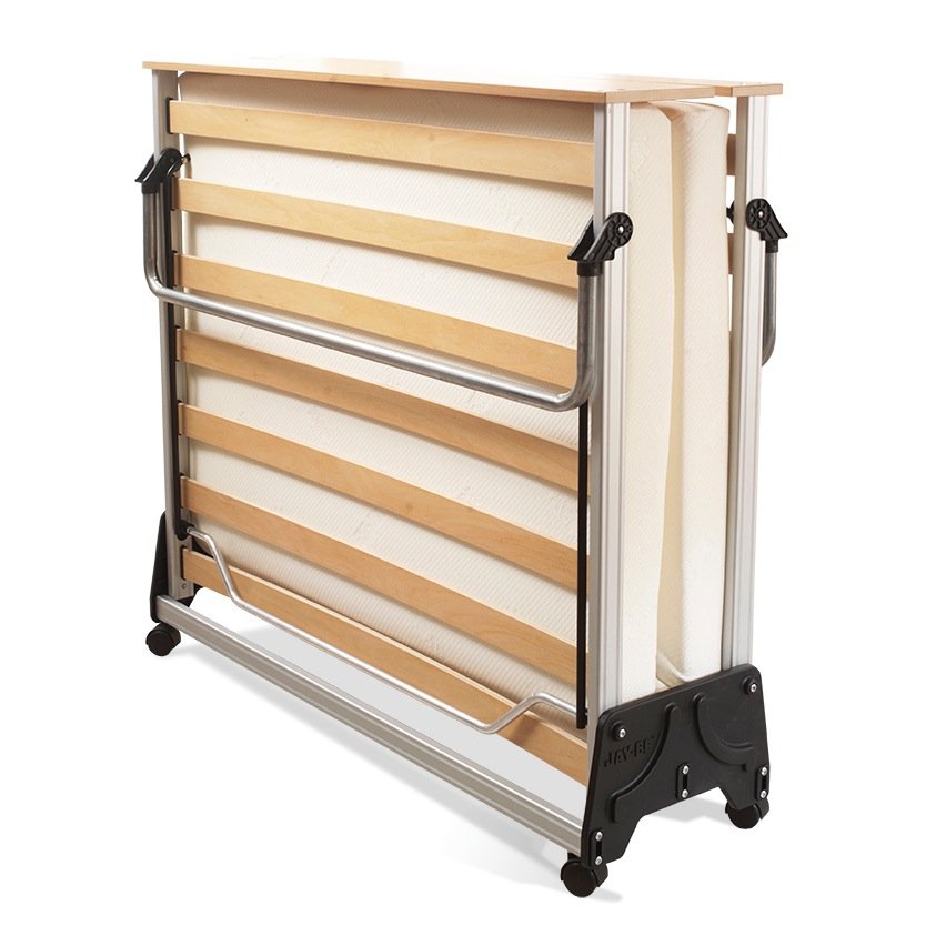 guest_bed's profile picture. 