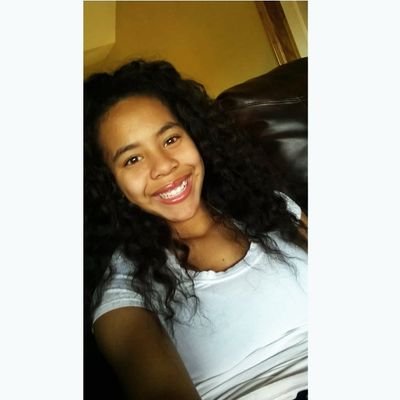 FMOI: @officialmya_