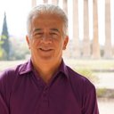 Pierre Moody - @PierreMoody - Twitter