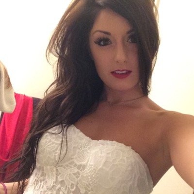 Misstaylaaah's profile picture. 