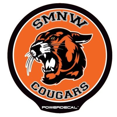 Updating SMNW students with game themes, and locations for SMNW sports!