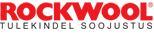 Rockwool International on maailma suurim kivivilla tootja!