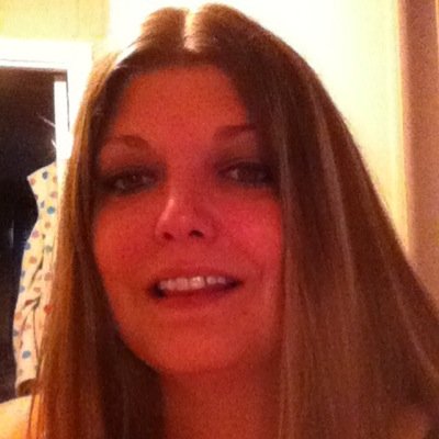 PeckpugProffitt's profile picture. 