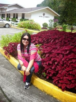 Eva_Ayala03's profile picture. 