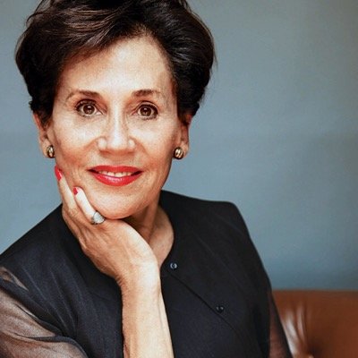 ayellin47's profile picture. 